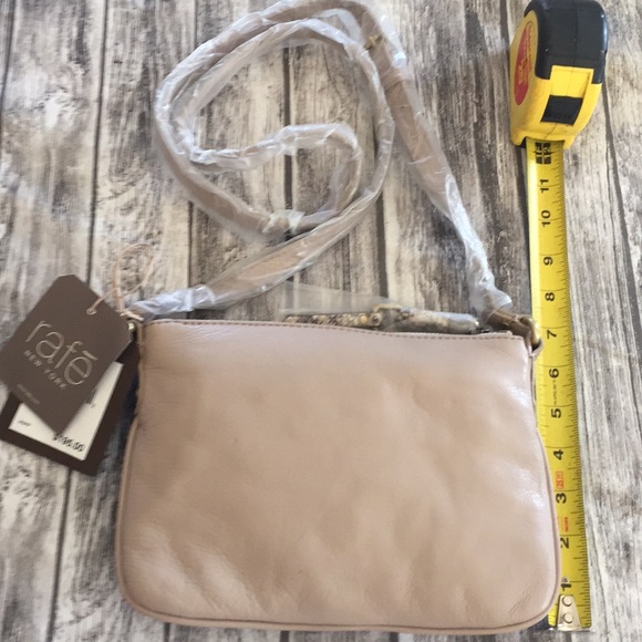 rafe 😍😍😍😍 gorgeous great buy Last one🥰 - Picture 5 of 8